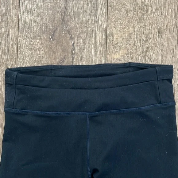 Fabletics legging - Picture 3 of 6